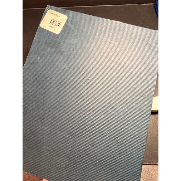 New Freshwater Pearl Necklace Bracelet Earrings Set Sterling Silver - Picture 15 of 15